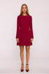 Daydress model 216626